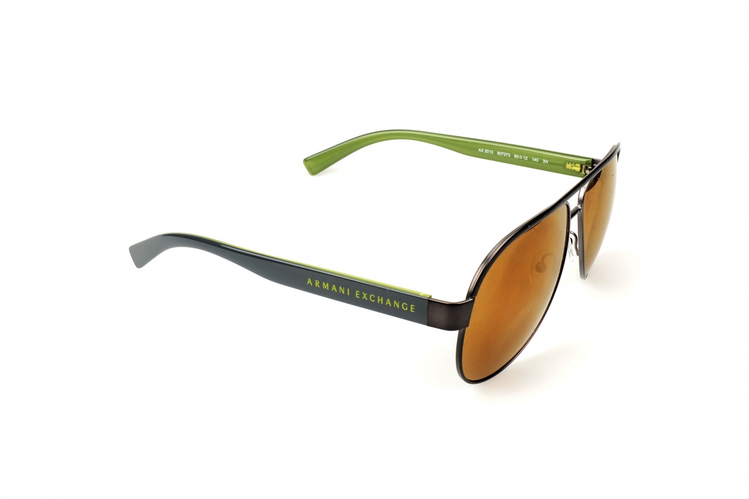 Armani exchange AX 2013 607273 60